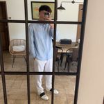 Melvin Tardy - @melvin.tardy - Instagram