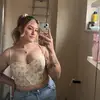 Mel🌸🥞 - @mel.tate_ - TikTok