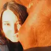 mel_tate2 - @mel_tate2 - TikTok