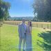 Mel Tate - Facebook