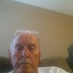 Mel Tate - @mel.tate.961 - Instagram