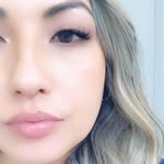 Mel Tate - @mele8587 - Instagram