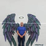 Mel Tate - @mel.tate64 - Instagram