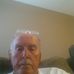 Mel Tate - Facebook