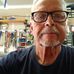 Mel Tate - Facebook
