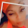 mel_tate - @mel_tate - TikTok