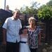 Mel Tate - Facebook