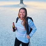 Mel Tate - @melt282 - Instagram