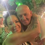 Mel Tate - @mels_world_of_madness - Instagram