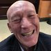 Mel Tate - Facebook