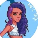 Mel Tate - @mt.kkh - Instagram