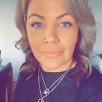 Mel (Tate) Daly - @meltatedaly12 - Instagram
