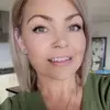 Mel (Tate) Daly - @meldaly148 - TikTok