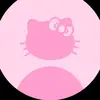Mel_tate - @mel_tatee - TikTok