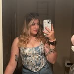Melanie :) - @mel.tate_ - Instagram