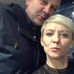 Melanie Tate - Facebook
