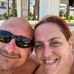 Mellie Tate - Facebook