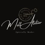 MELT-ATELIER - @meltatelierr - Instagram