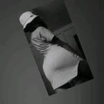 Melta Tembe � - @meltatembe_ - Instagram