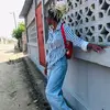 Melta Tembe 🥹❤️‍🩹🤡 - @meltatembe6 - TikTok