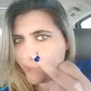 meltate1. - @meltate1 - TikTok