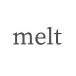 melt.atelier - @melt.atelier - Instagram