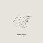 m.w - @melt.ate - Instagram