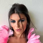 Tatevik Meliksetyan - @tatevik.mel - Instagram