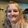 TiffersMelTate - @tiffersmeltate - TikTok