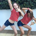 heloooooo ppls of our finsta ! - @mel_tatum_finsta_ - Instagram
