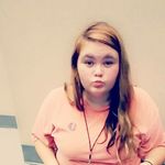 Madison - @meltatum123 - Instagram