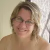 Melissa - @meltatum45 - TikTok