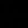 melztatum - @melztatum - TikTok
