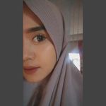 Rizka Melani - @mel_tatum303 - Instagram