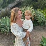 Tatum - @tatum.melia - Instagram