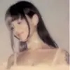 🧸 - @.meltay - TikTok
