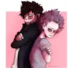 🖤Dabi💜 - @mel_tay12 - TikTok