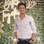 Mahmoud Eltayp - @m.eltayeb11 - Instagram