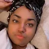 Mel - @mel_tay8803 - TikTok