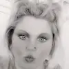 Mel Tay - @mel.tay8 - TikTok