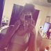 Mel Tay - Facebook