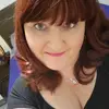 Mel Tay - @meltay050 - TikTok