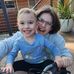 Mel Tay - Facebook