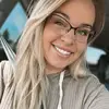 Mel tay 🌞 - @melanietaylormccu - TikTok