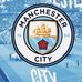 Mel Taylor - Facebook