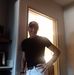 Mel Taylor - Facebook