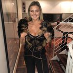 Mel Taylor - @meltaylor444 - Instagram
