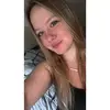 melissa🦋✨ - @meltay18 - TikTok