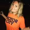 Melissa Taylor - @meltay06 - TikTok