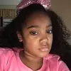 meltay123 - @meltay12359 - TikTok